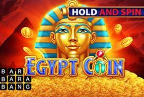 egypt-coin