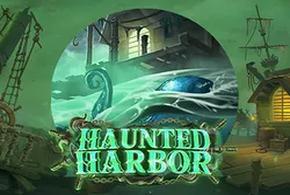 haunted-harbor