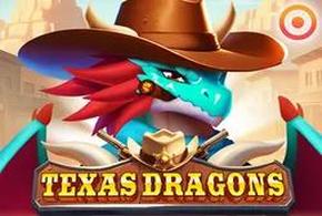 texas-dragons